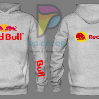 CAMISETAS PERSONALIZADAS